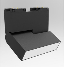 Накладной светильник SWG PRO SY 00-00012724