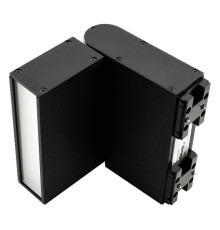 Накладной светильник SWG PRO SY 00-00014811