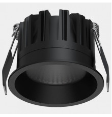 Встраиваемый светильник DesignLed DL-RE 00-00020296