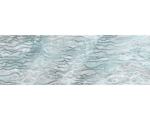 Soho DW15SOH23R Декор 246*740 (6 шт в уп)