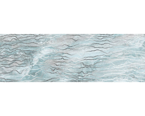 Soho DW15SOH23R Декор 246*740 (6 шт в уп)