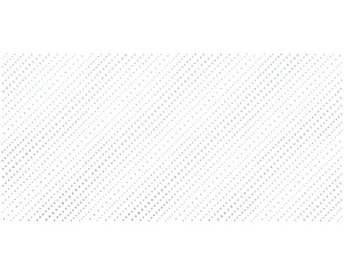 Confetti Blanco DW9CFT00 Декор 249*500 (8 шт в уп)