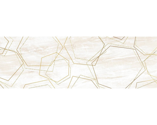 DWU93DNV04R декор Denver 300*900*9.5 (4 шт. в коробке)