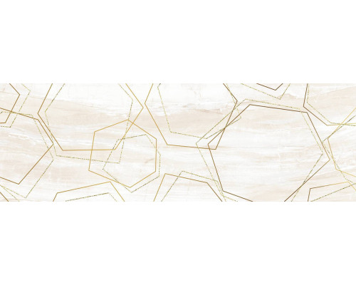 DWU93DNV04R декор Denver 300*900*9.5 (4 шт. в коробке)