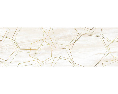 DWU93DNV04R декор Denver 300*900*9.5 (4 шт. в коробке)