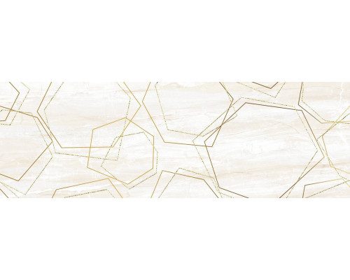 DWU93DNV04R декор Denver 300*900*9.5 (4 шт. в коробке)