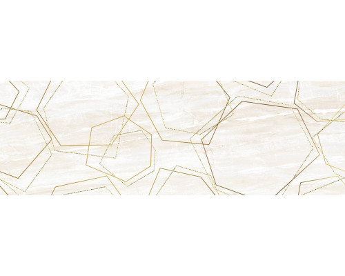 DWU93DNV04R декор Denver 300*900*9.5 (4 шт. в коробке)