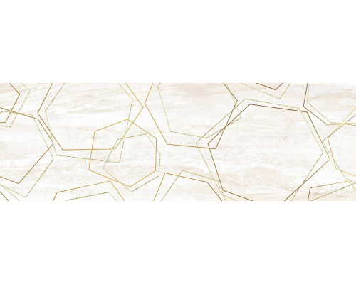 DWU93DNV04R декор Denver 300*900*9.5 (4 шт. в коробке)