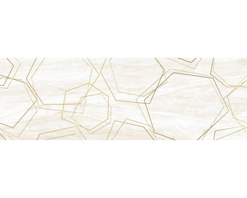 DWU93DNV04R декор Denver 300*900*9.5 (4 шт. в коробке)