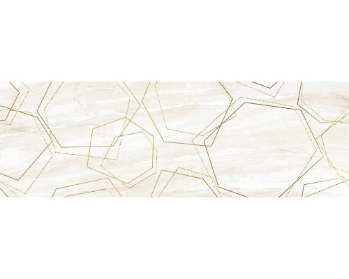 DWU93DNV04R декор Denver 300*900*9.5 (4 шт. в коробке)