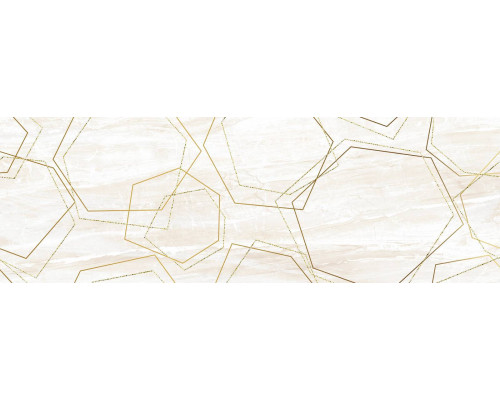 DWU93DNV04R декор Denver 300*900*9.5 (4 шт. в коробке)