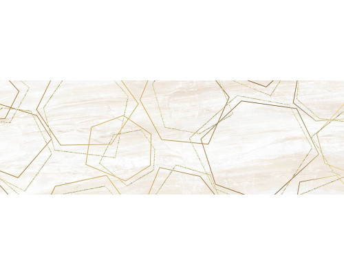 DWU93DNV04R декор Denver 300*900*9.5 (4 шт. в коробке)