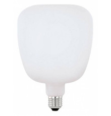 Лампа светодиодная Eglo ПРОМО LM_LED_E27 E27 4Вт 2700K 11899