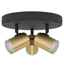 Спот Eglo CONSUMA 1 300586