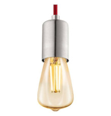 Подвесной светильник Eglo ПРОМО Yorth 32523