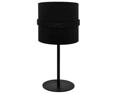 Настольная лампа декоративная Eglo ПРОМО Paraguaio 390035