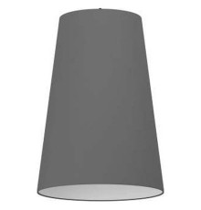 Подвесной светильник Eglo Petrosa 390135