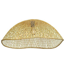 Подвесной светильник Eglo Sambucona 390236