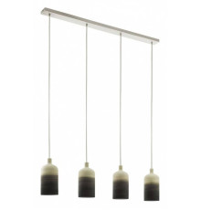 Подвесной светильник Eglo ПРОМО Azbarren 39752