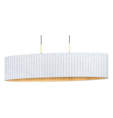 Подвесной светильник Eglo ПРОМО Tamaresco 39764