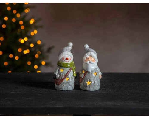 Световая композиция Eglo FRIENDS 411206