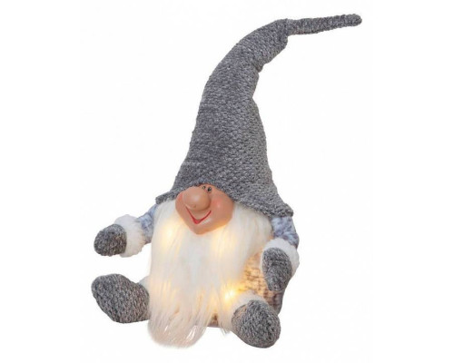 Фигура световая Eglo Joylight Гном 411472