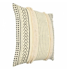 Подушка декоративная Eglo Chevery 420046