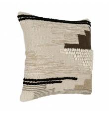 Подушка декоративная Eglo Chevery 420108