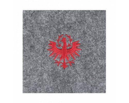 Подстаканник Eglo Andasibe 420162