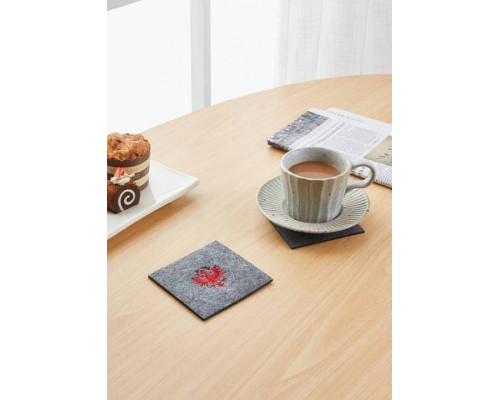 Подстаканник Eglo Andasibe 420162