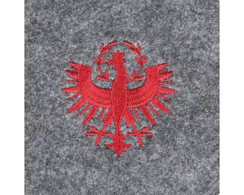 Подстаканник Eglo Andasibe 420162