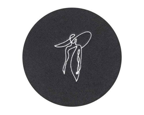 Подстаканник Eglo Andasibe 420187