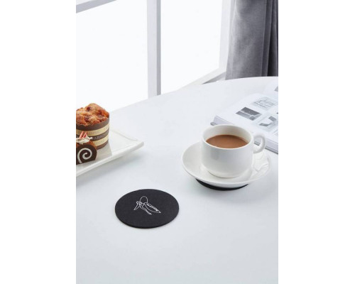 Подстаканник Eglo Andasibe 420187