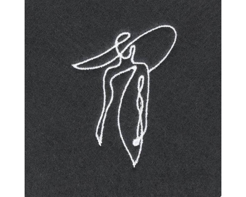 Подстаканник Eglo Andasibe 420187