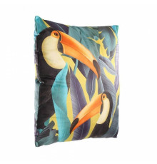 Подушка декоративная Eglo Mobara 420278