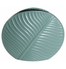 Ваза настольная Eglo Tanabe 421011