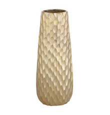 Ваза настольная Eglo Nilgaut 421055