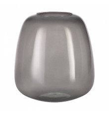 Ваза настольная Eglo Delnite 421081