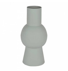 Ваза настольная Eglo ПРОМО Tambulig 421135