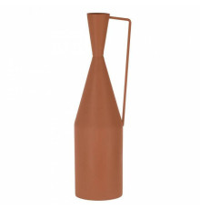 Ваза настольная Eglo Miouski 421142