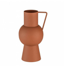 Ваза настольная Eglo ПРОМО Miouski 421171