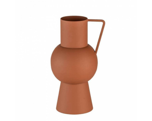 Ваза настольная Eglo Miouski 421171