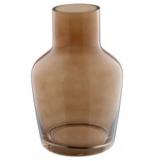 Ваза настольная Eglo Siranana 421221