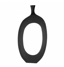 Ваза напольная Eglo Ankarefo 421313