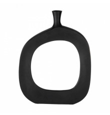 Ваза настольная Eglo Ankarefo 421314