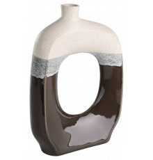 Ваза настольная Eglo Iwate 421518