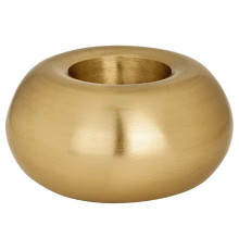 Подсвечник декоративный Eglo Jellicoe 422014