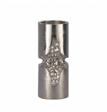 Подсвечник декоративный Eglo Sibuco 422074