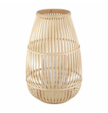 Подсвечник декоративный Eglo Bunawan 422082