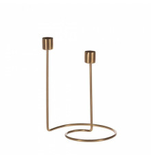 Подсвечник декоративный Eglo Jellicoe 422093